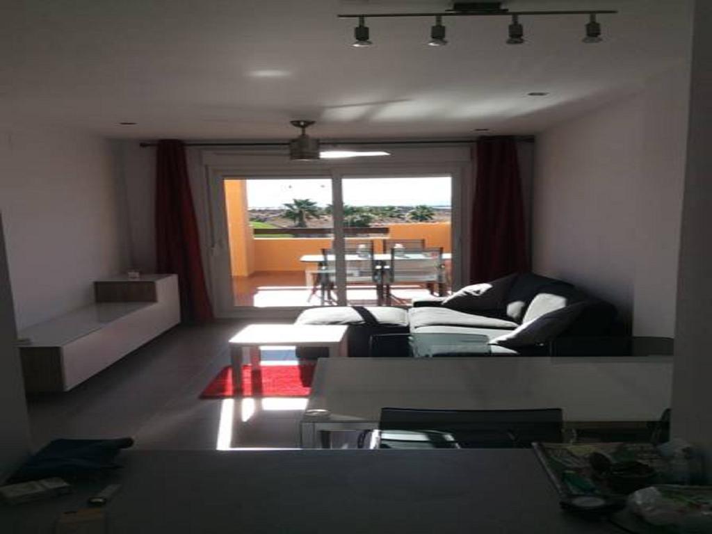 Las Islas De Terrazas De La Torre Roldan Room photo